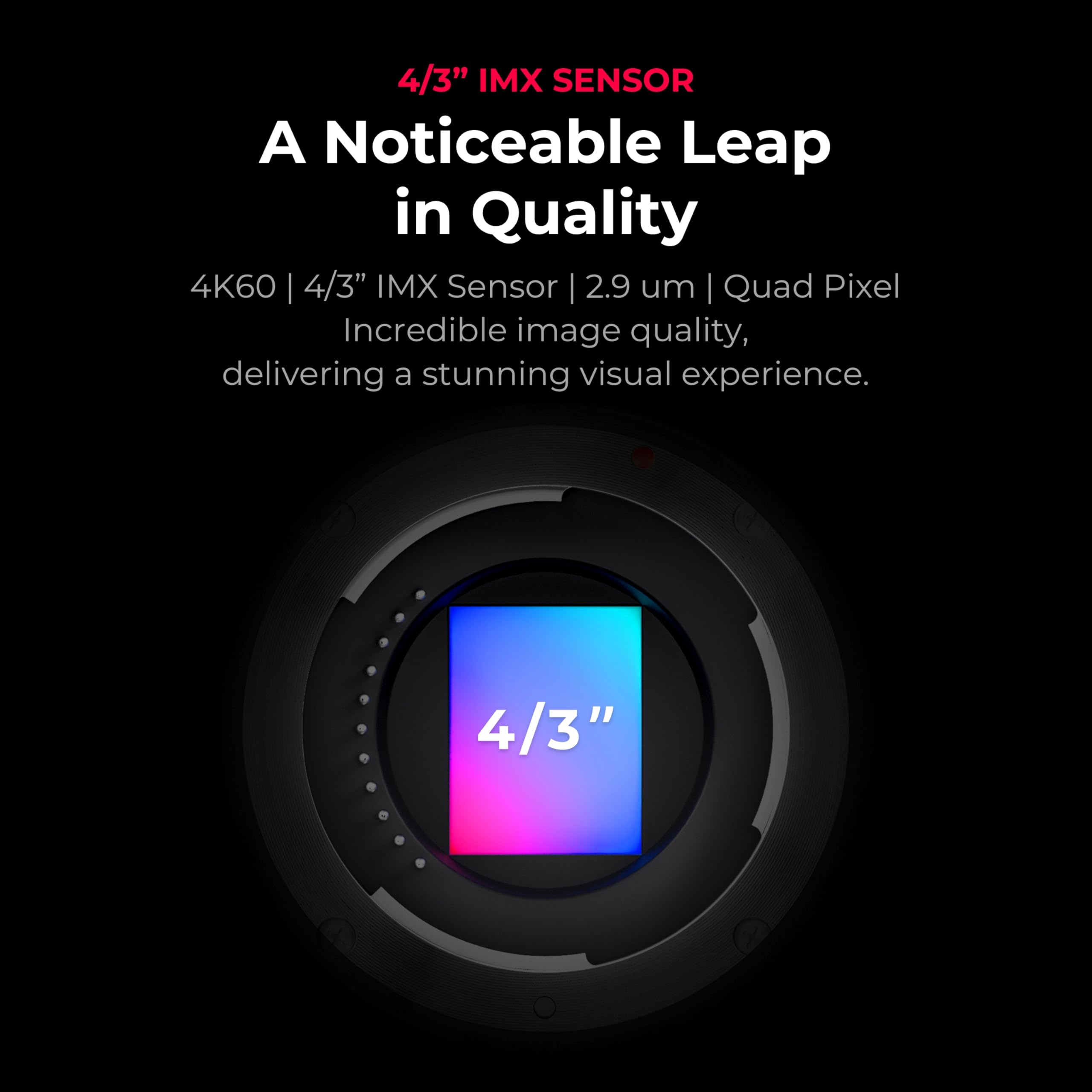 Amazon.com: YOLOLIV YoloCam S7, 4K60 Streaming Webcam with